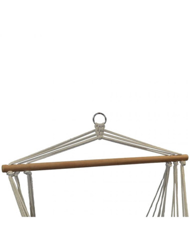 Hamak, fotel brazylijski natura royokamp 1013428