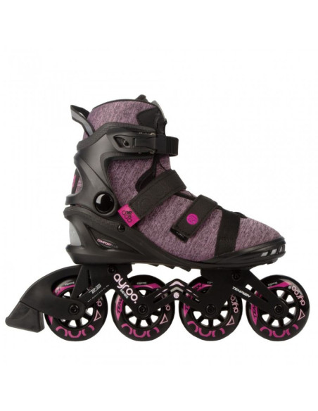 Rolki tempish ayroo top lady w