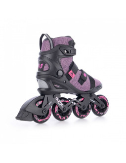 Rolki tempish ayroo top lady w 2