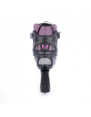 Rolki tempish ayroo top lady w