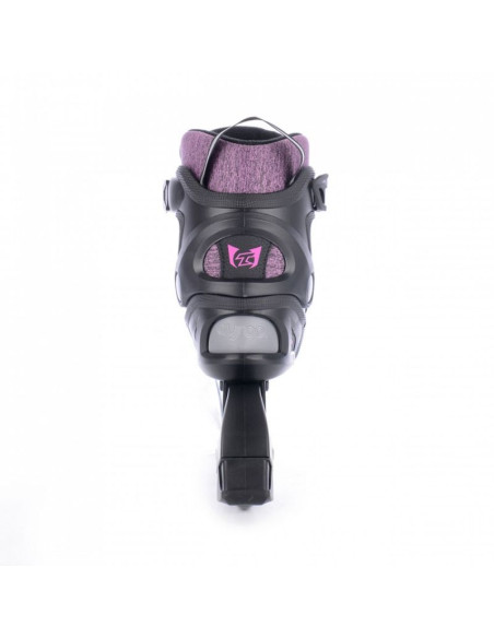 Rolki tempish ayroo top lady w