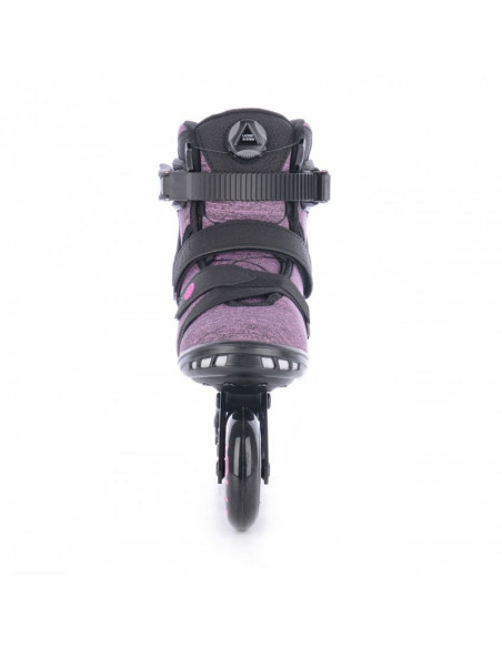 Rolki tempish ayroo top lady w