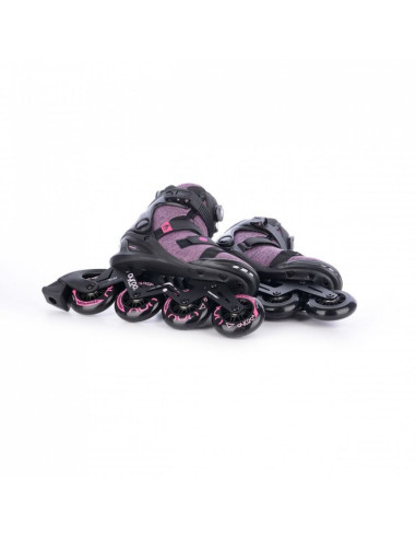 Rolki tempish ayroo top lady w