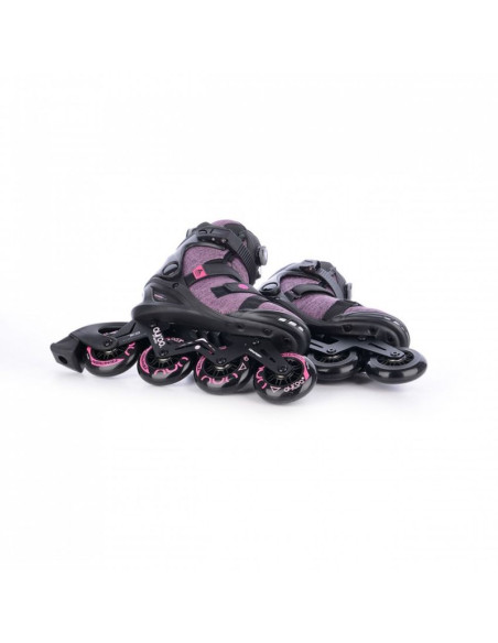 Rolki tempish ayroo top lady w