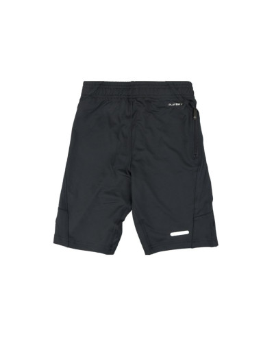 Spodenki reebok ser short tight junior