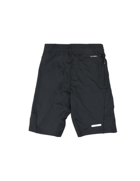 Spodenki reebok ser short tight junior