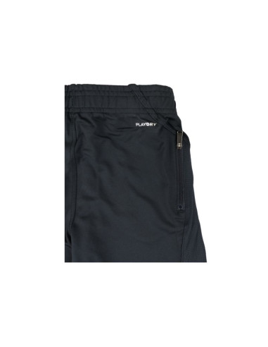 Spodenki reebok ser short tight junior