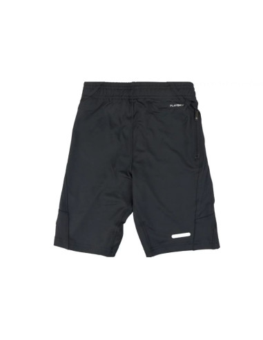 Spodenki reebok ser short tight junior