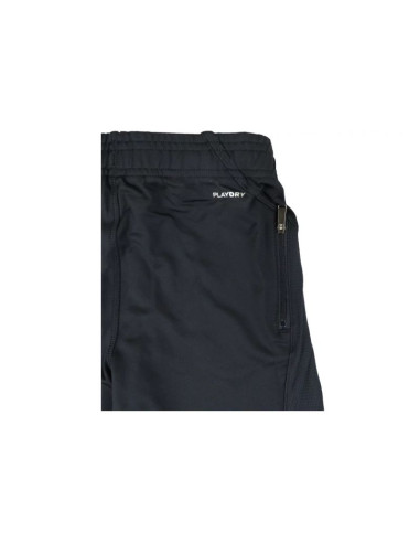 Spodenki reebok ser short tight junior