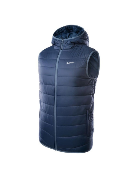 Kamizelka hi-tec sinlus m 92800299818