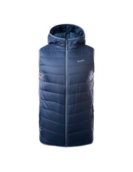 Kamizelka hi-tec sinlus m 92800299818