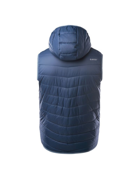 Kamizelka hi-tec sinlus m 92800299818