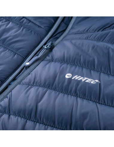 Kamizelka hi-tec sinlus m 92800299818