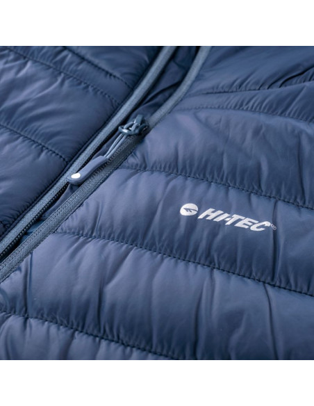 Kamizelka hi-tec sinlus m 92800299818