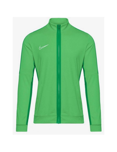 Bluza nike academy 23 track jacket m dr1681