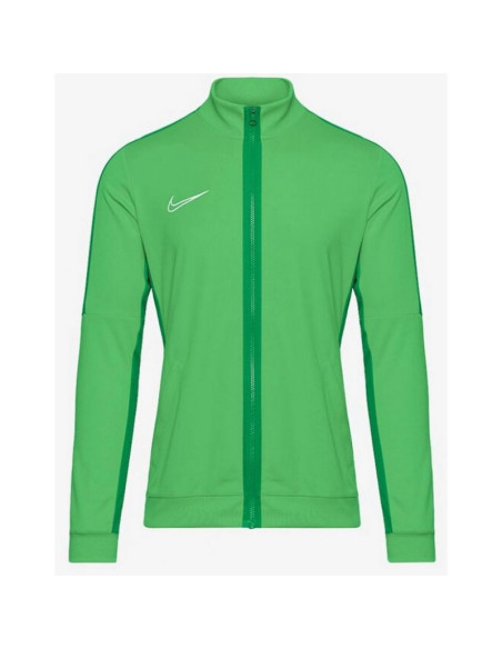 Bluza nike academy 23 track jacket m dr1681