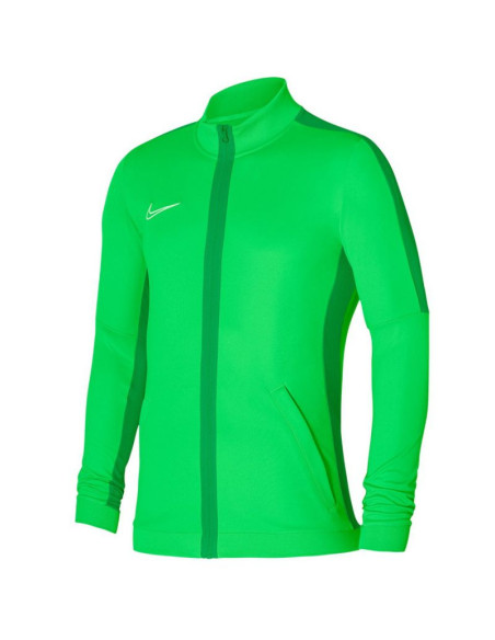 Bluza nike academy 23 track jacket m dr1681