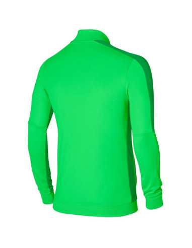 Bluza nike academy 23 track jacket m dr1681