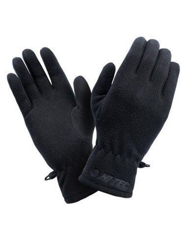 Rękawiczki hi-tec salmo w