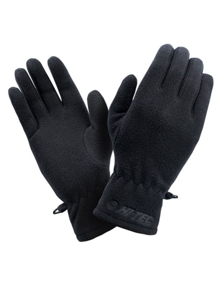 Rękawiczki hi-tec salmo w