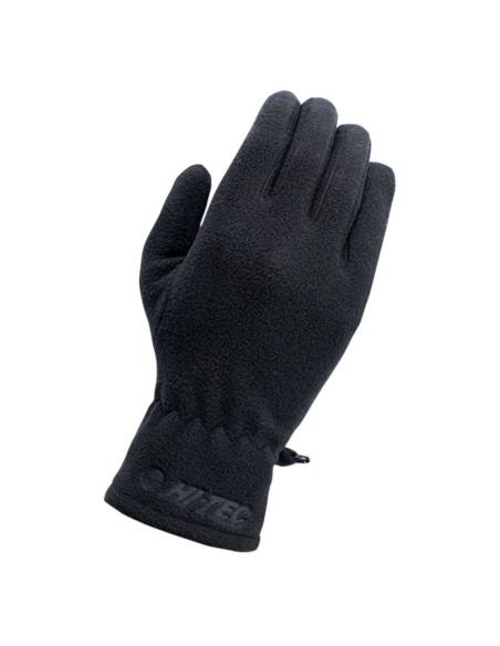 Rękawiczki hi-tec salmo w