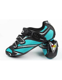 Buty rowerowe northwave starlight srs w 80141009 2
