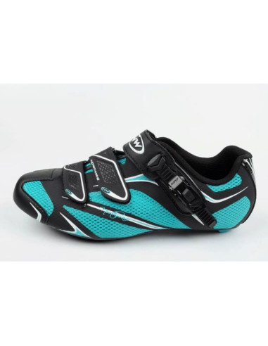 Buty rowerowe northwave starlight srs w 80141009
