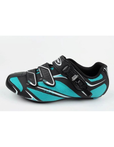 Buty rowerowe northwave starlight srs w 80141009