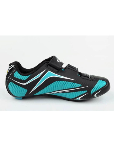 Buty rowerowe northwave starlight srs w 80141009