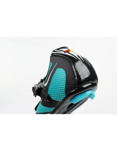 Buty rowerowe northwave starlight srs w 80141009