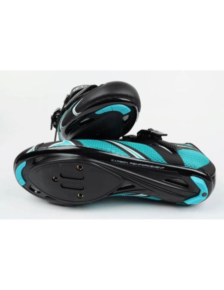 Buty rowerowe northwave starlight srs w 80141009