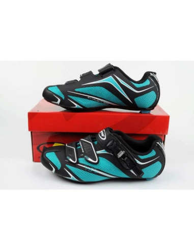 Buty rowerowe northwave starlight srs w 80141009