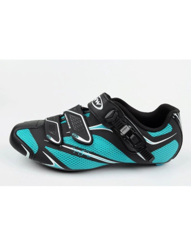 Buty rowerowe northwave starlight srs w 80141009
