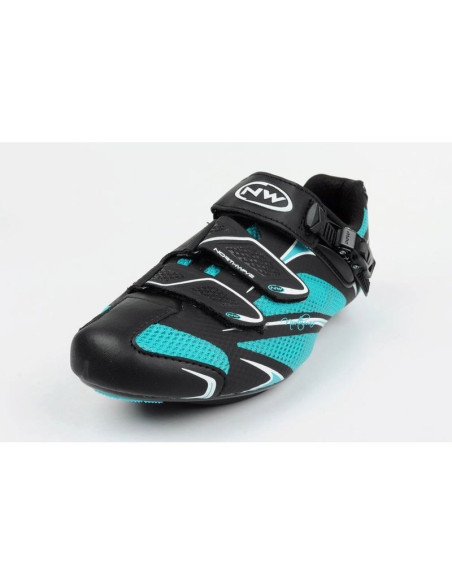 Buty rowerowe northwave starlight srs w 80141009