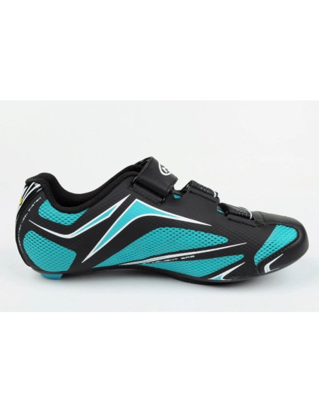 Buty rowerowe northwave starlight srs w 80141009