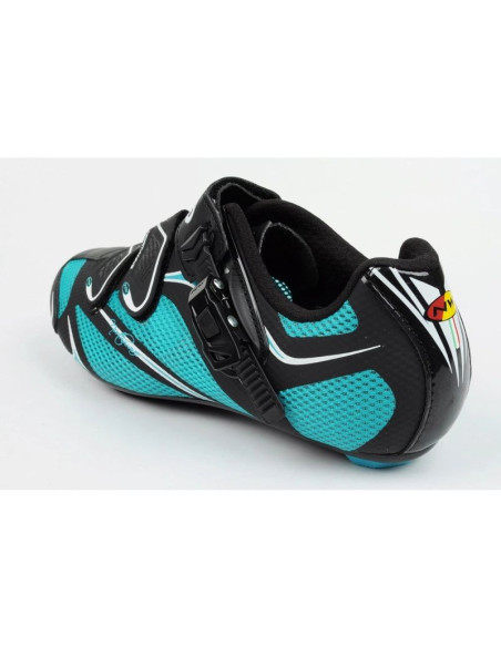 Buty rowerowe northwave starlight srs w 80141009