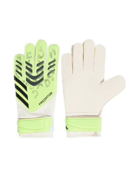 Rękawice bramkarskie adidas predator training m