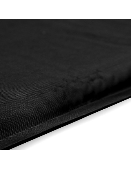 Mata samopompująca z poduszką spokey savory pillow