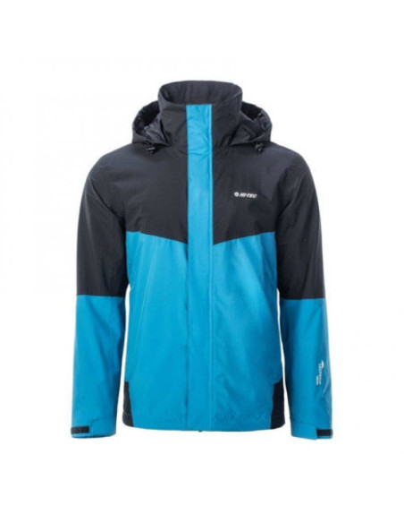 Kurtka hi-tec teodoro m