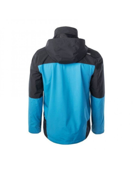 Kurtka hi-tec teodoro m
