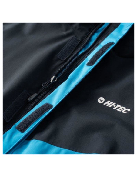 Kurtka hi-tec teodoro m