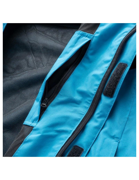 Kurtka hi-tec teodoro m