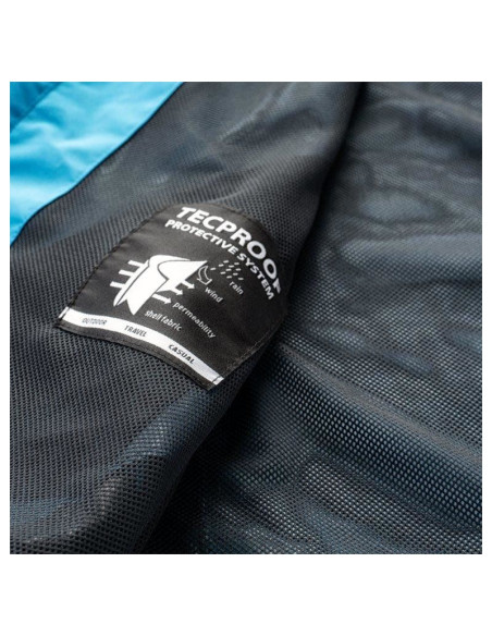 Kurtka hi-tec teodoro m