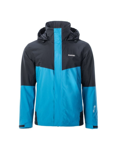 Kurtka hi-tec teodoro m