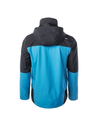 Kurtka hi-tec teodoro m