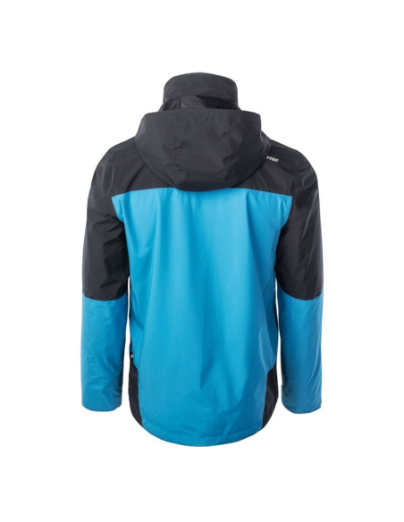 Kurtka hi-tec teodoro m
