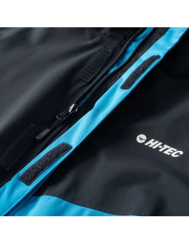 Kurtka hi-tec teodoro m
