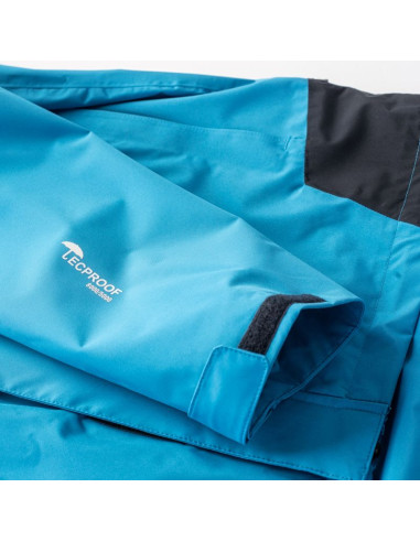 Kurtka hi-tec teodoro m