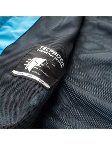 Kurtka hi-tec teodoro m
