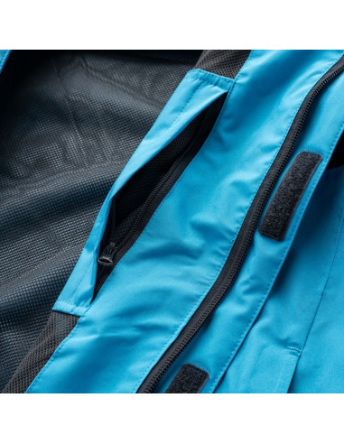 Kurtka hi-tec teodoro m